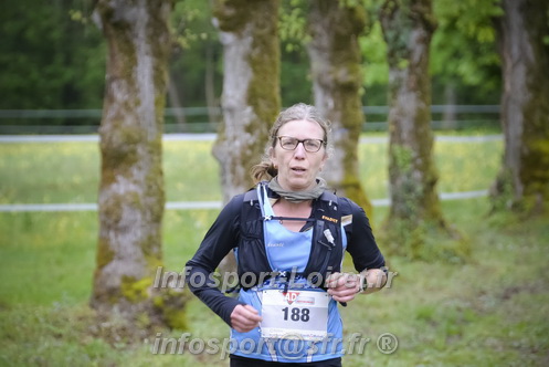 Trail _Chamerolles2026/CHM2026_2485.JPG